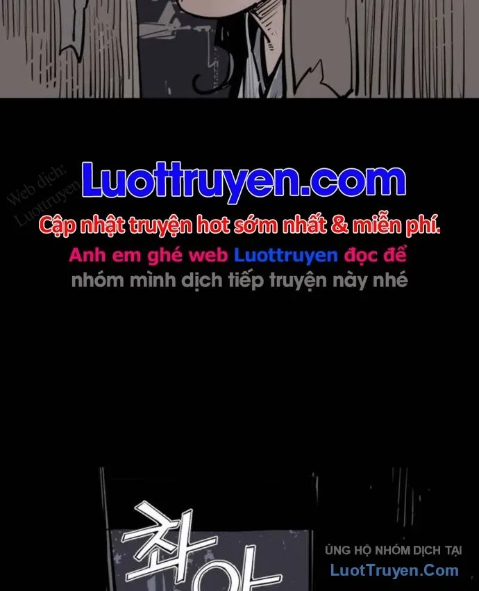Sát Thủ Tống Lý Thu Chapter 136 - 115