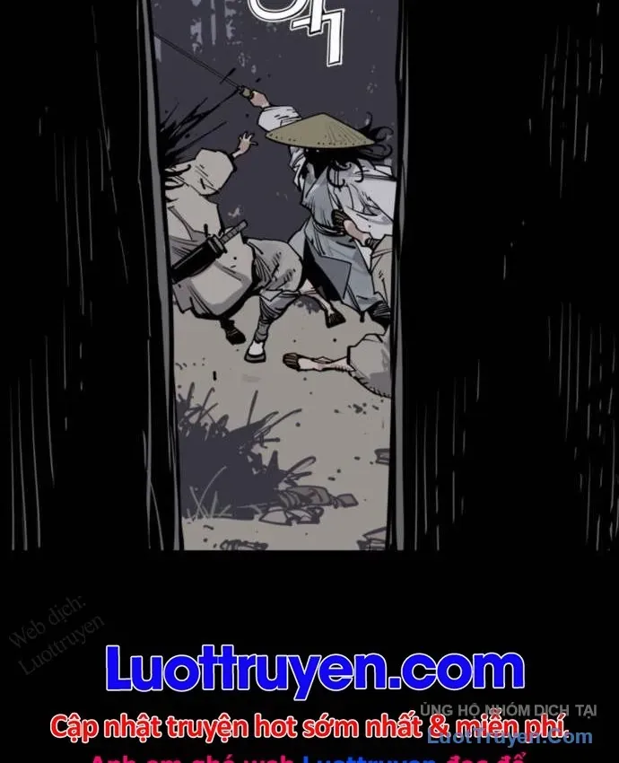 Sát Thủ Tống Lý Thu Chapter 136 - 116
