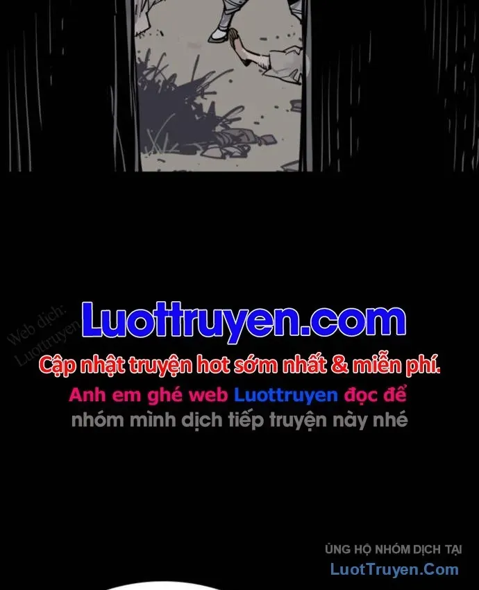 Sát Thủ Tống Lý Thu Chapter 136 - 118