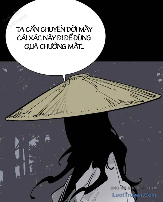 Sát Thủ Tống Lý Thu Chapter 136 - 119