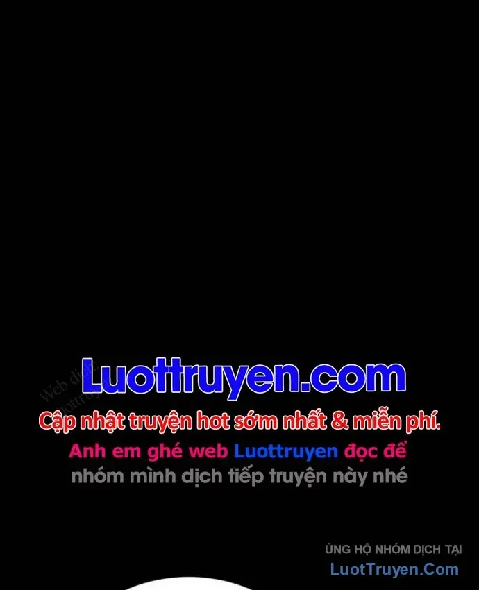 Sát Thủ Tống Lý Thu Chapter 136 - 121