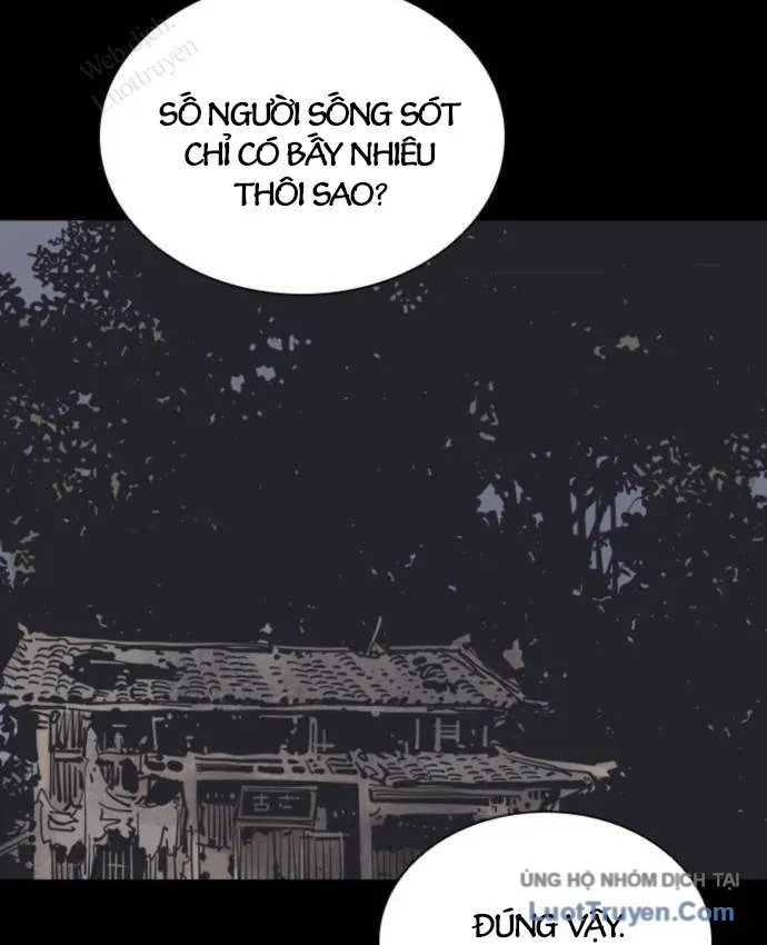 Sát Thủ Tống Lý Thu Chapter 136 - 122