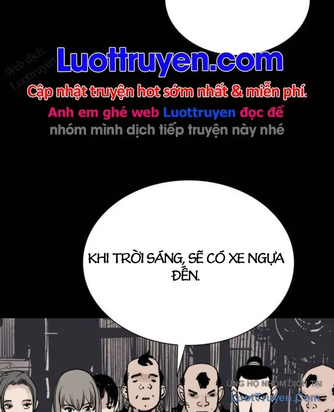 Sát Thủ Tống Lý Thu Chapter 136 - 123