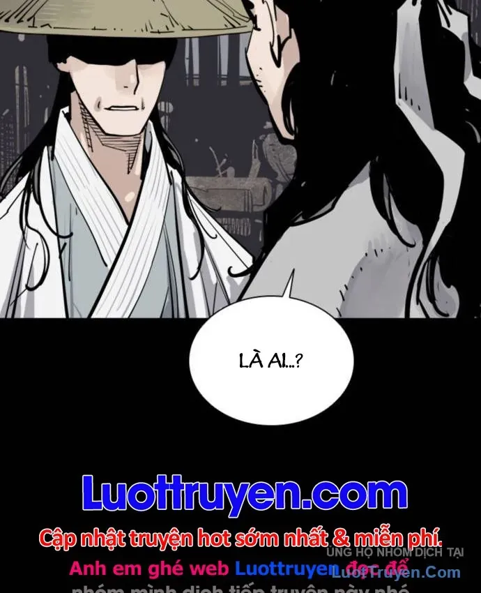 Sát Thủ Tống Lý Thu Chapter 136 - 128
