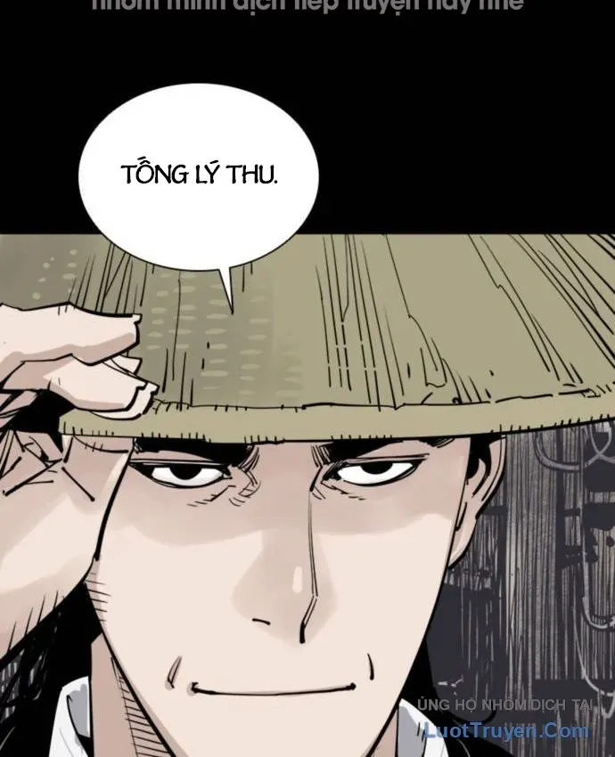 Sát Thủ Tống Lý Thu Chapter 136 - 129