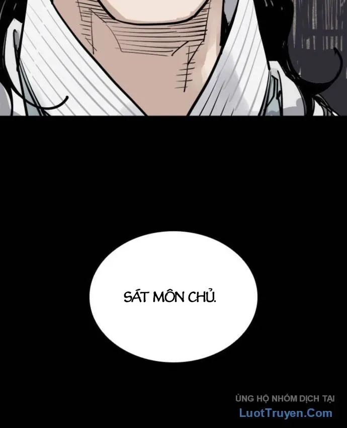 Sát Thủ Tống Lý Thu Chapter 136 - 130