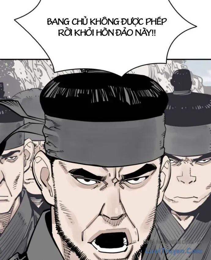 Sát Thủ Tống Lý Thu Chapter 136 - 14
