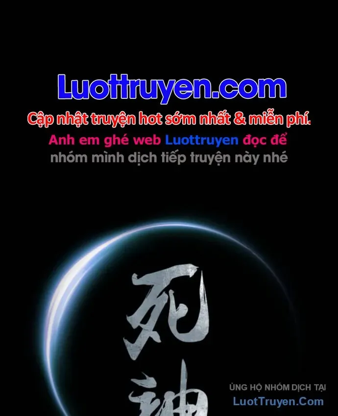 Sát Thủ Tống Lý Thu Chapter 136 - 131