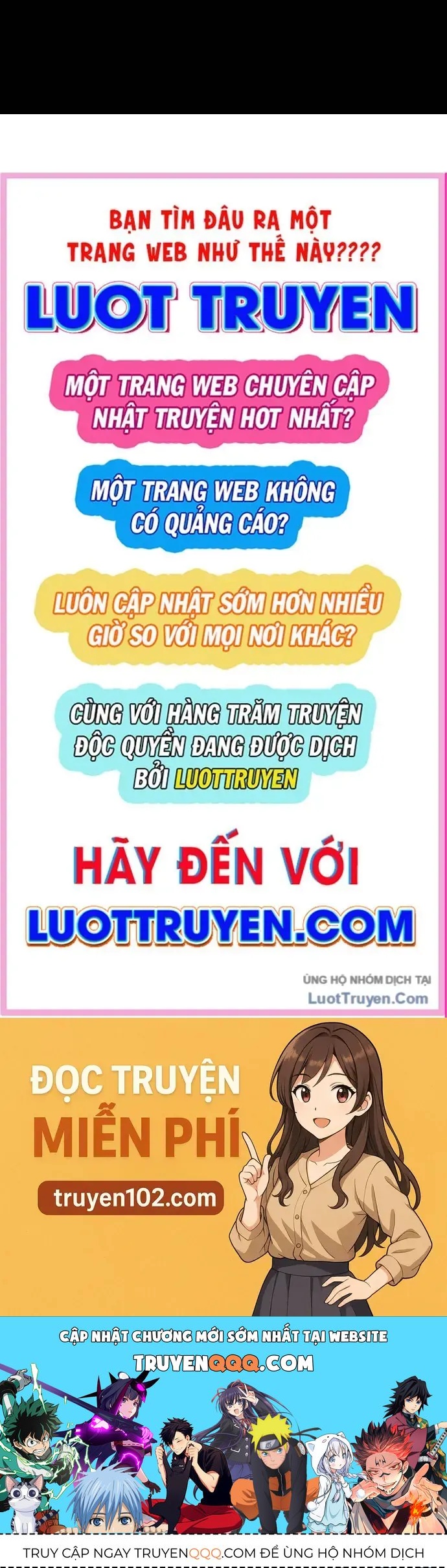 Sát Thủ Tống Lý Thu Chapter 136 - 133