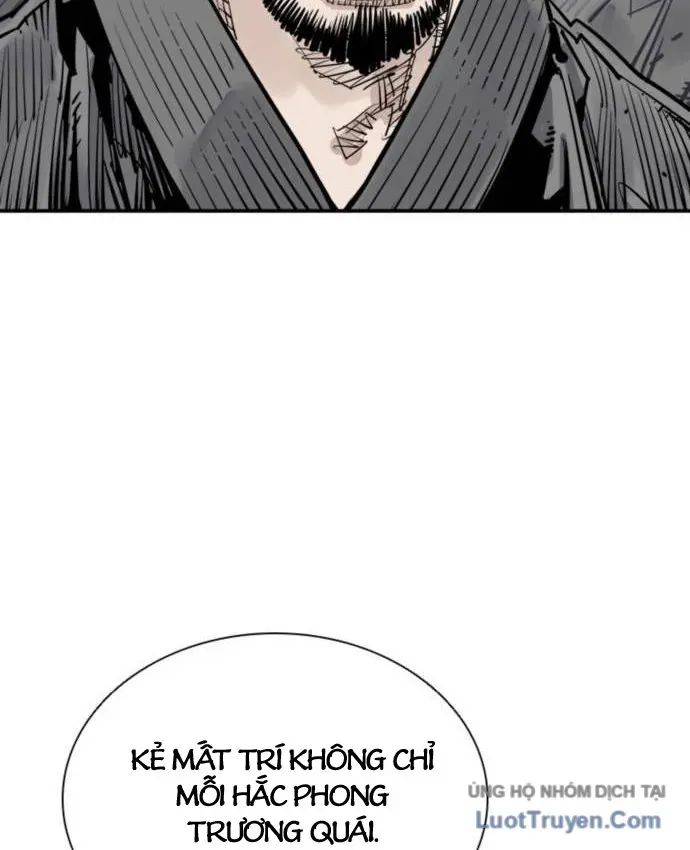 Sát Thủ Tống Lý Thu Chapter 136 - 15