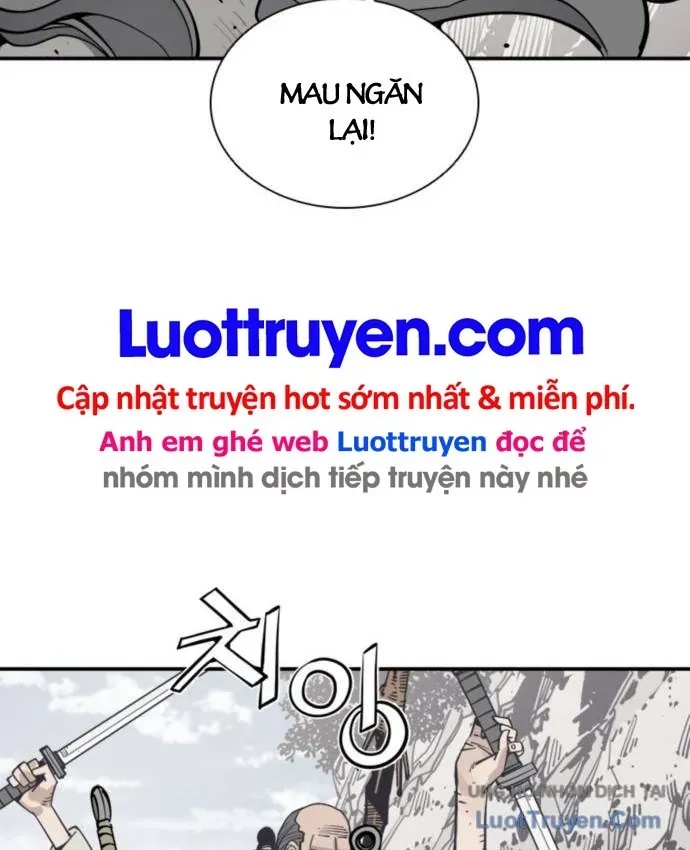 Sát Thủ Tống Lý Thu Chapter 136 - 17
