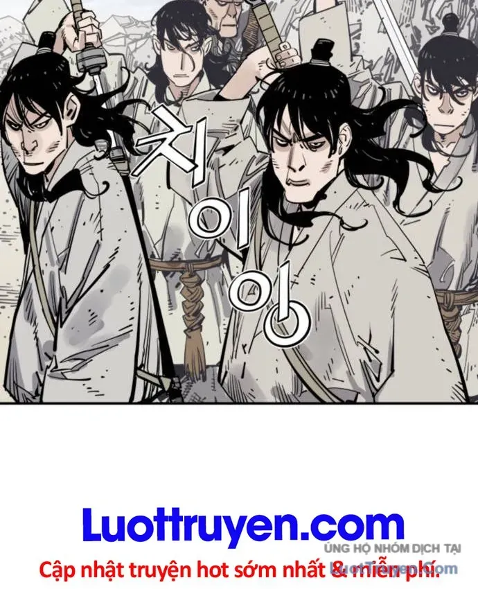 Sát Thủ Tống Lý Thu Chapter 136 - 18