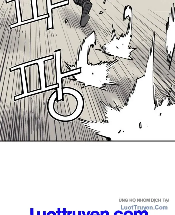 Sát Thủ Tống Lý Thu Chapter 136 - 20