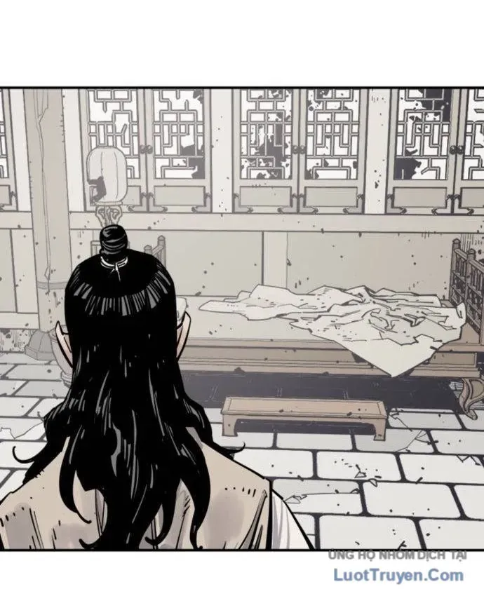 Sát Thủ Tống Lý Thu Chapter 136 - 3