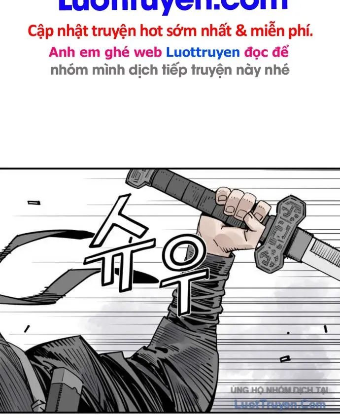 Sát Thủ Tống Lý Thu Chapter 136 - 21