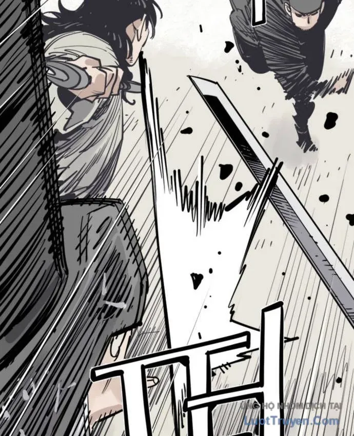 Sát Thủ Tống Lý Thu Chapter 136 - 23