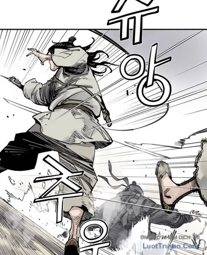 Sát Thủ Tống Lý Thu Chapter 136 - 27