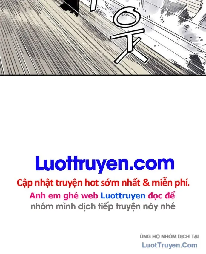 Sát Thủ Tống Lý Thu Chapter 136 - 28