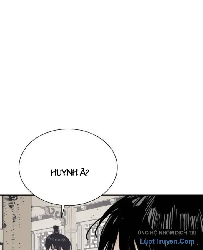 Sát Thủ Tống Lý Thu Chapter 136 - 4