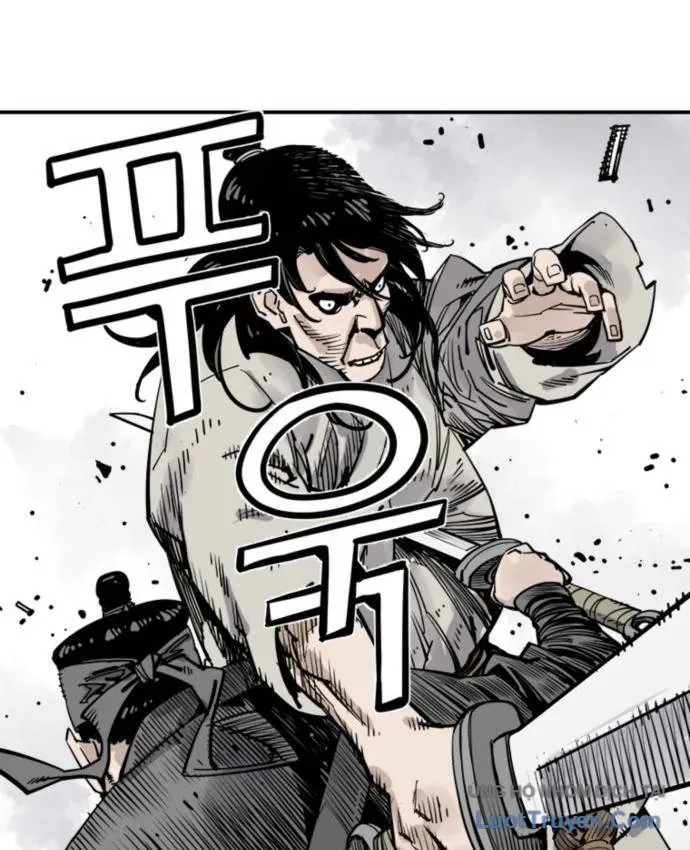 Sát Thủ Tống Lý Thu Chapter 136 - 33