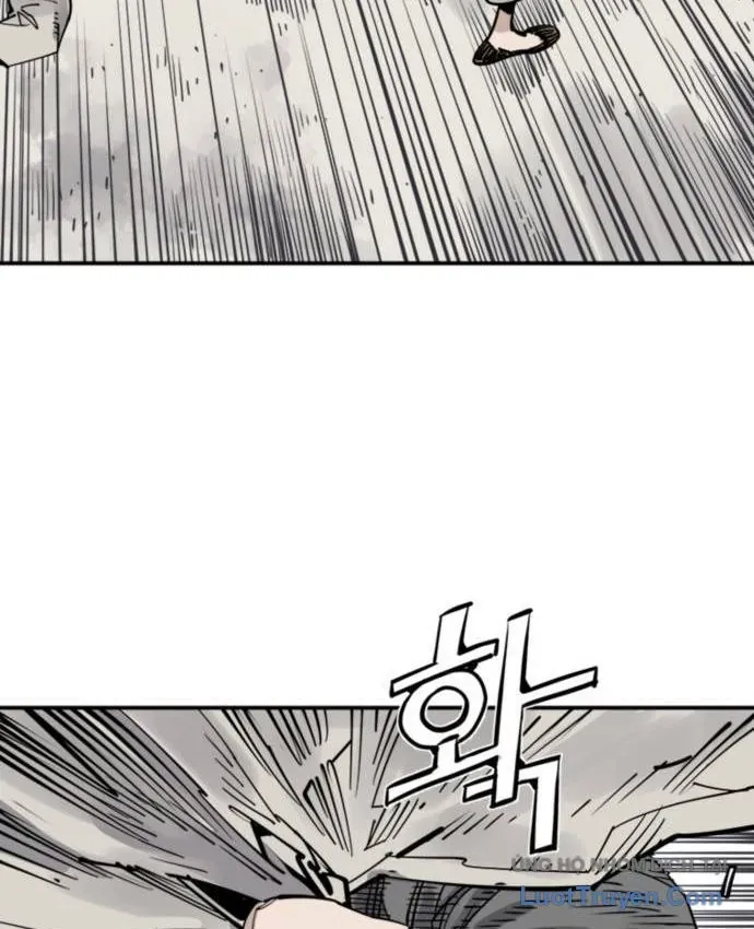 Sát Thủ Tống Lý Thu Chapter 136 - 37