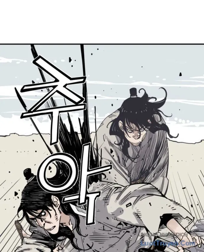 Sát Thủ Tống Lý Thu Chapter 136 - 39