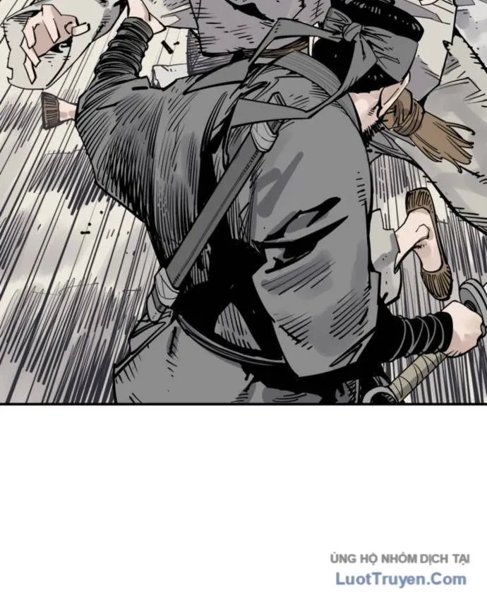 Sát Thủ Tống Lý Thu Chapter 136 - 40