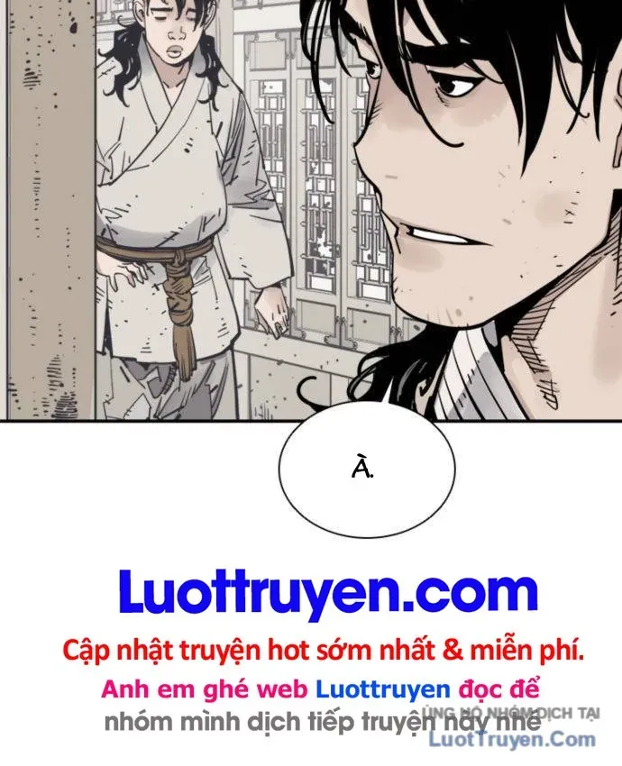Sát Thủ Tống Lý Thu Chapter 136 - 5