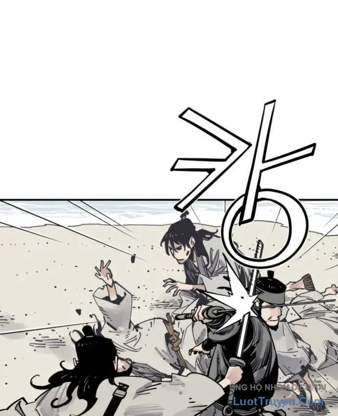 Sát Thủ Tống Lý Thu Chapter 136 - 41