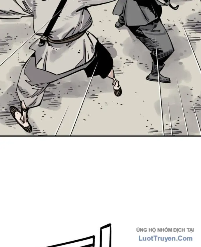 Sát Thủ Tống Lý Thu Chapter 136 - 42