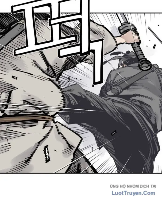 Sát Thủ Tống Lý Thu Chapter 136 - 43