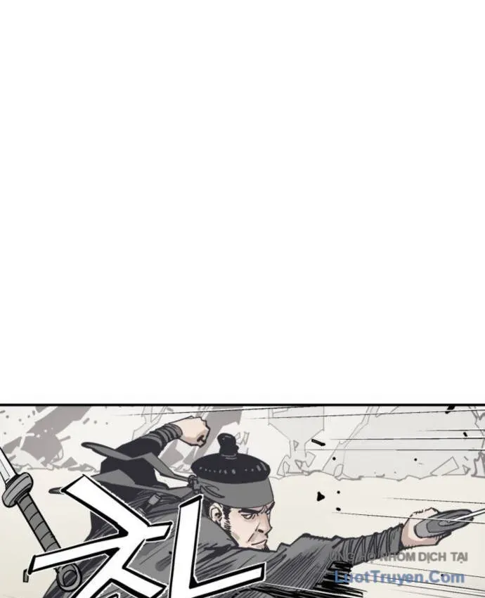 Sát Thủ Tống Lý Thu Chapter 136 - 44