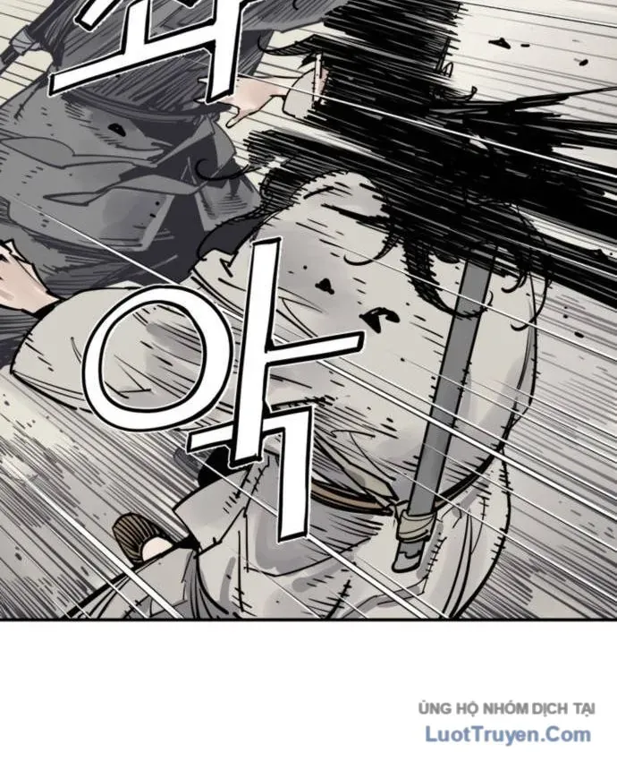 Sát Thủ Tống Lý Thu Chapter 136 - 45