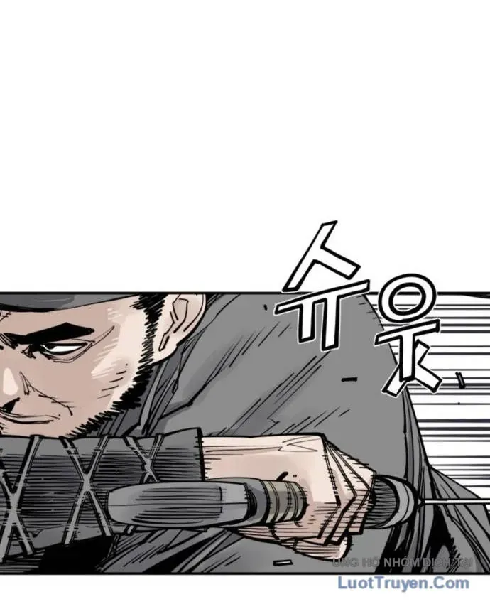 Sát Thủ Tống Lý Thu Chapter 136 - 46