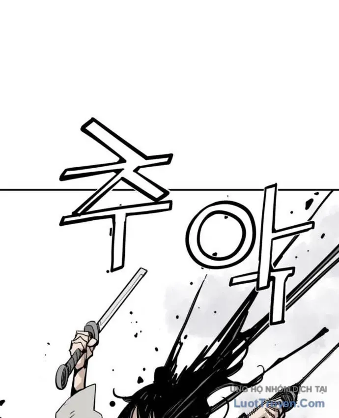 Sát Thủ Tống Lý Thu Chapter 136 - 47