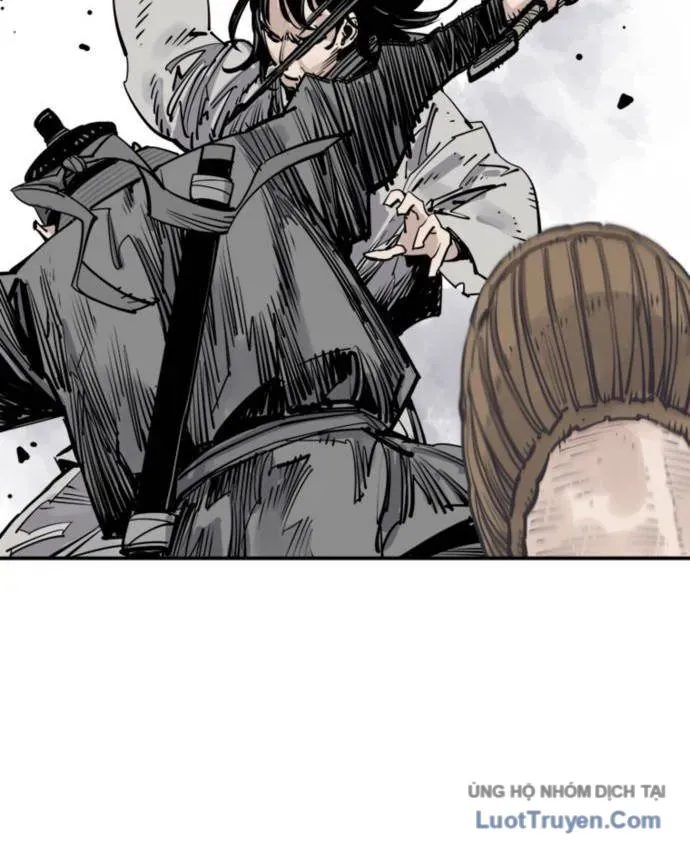 Sát Thủ Tống Lý Thu Chapter 136 - 48