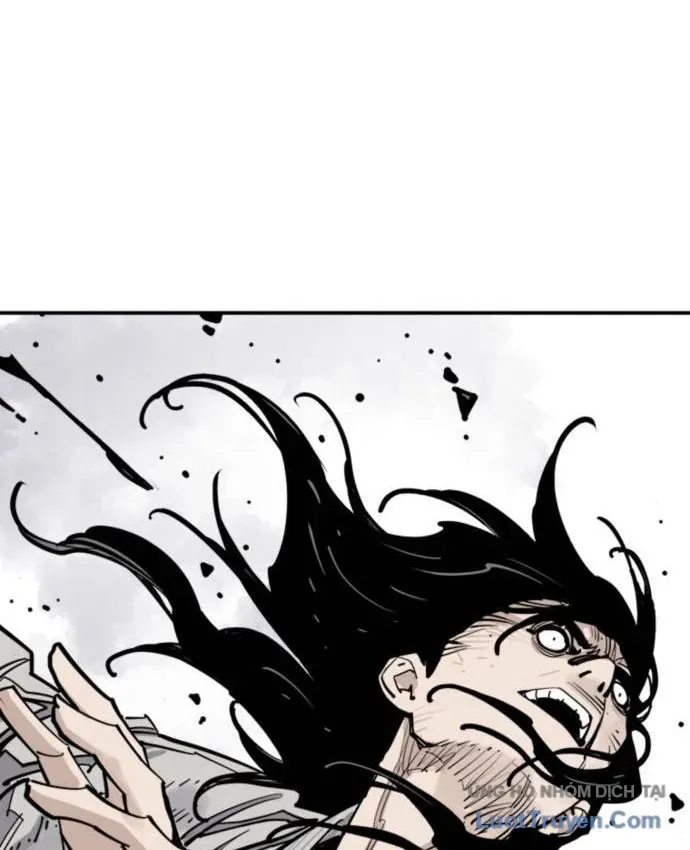 Sát Thủ Tống Lý Thu Chapter 136 - 49