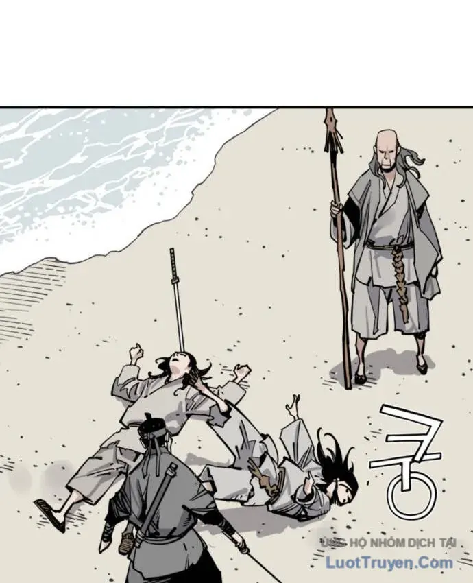 Sát Thủ Tống Lý Thu Chapter 136 - 51