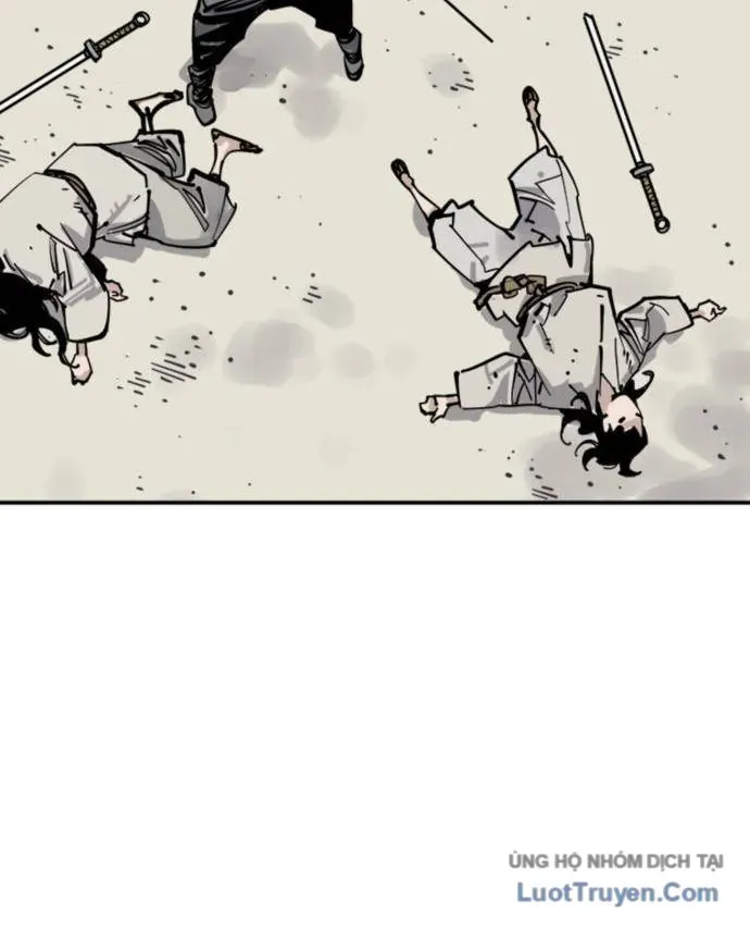 Sát Thủ Tống Lý Thu Chapter 136 - 52