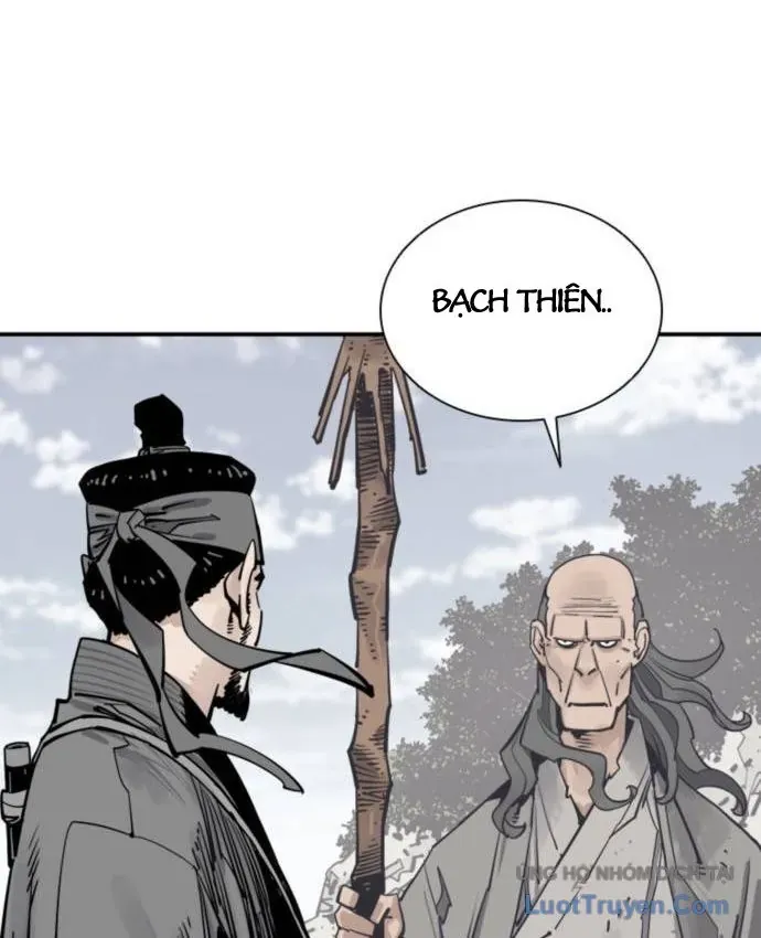Sát Thủ Tống Lý Thu Chapter 136 - 53