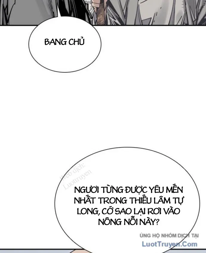 Sát Thủ Tống Lý Thu Chapter 136 - 54