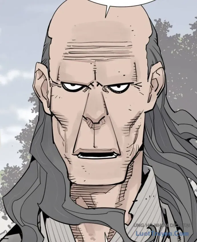 Sát Thủ Tống Lý Thu Chapter 136 - 55