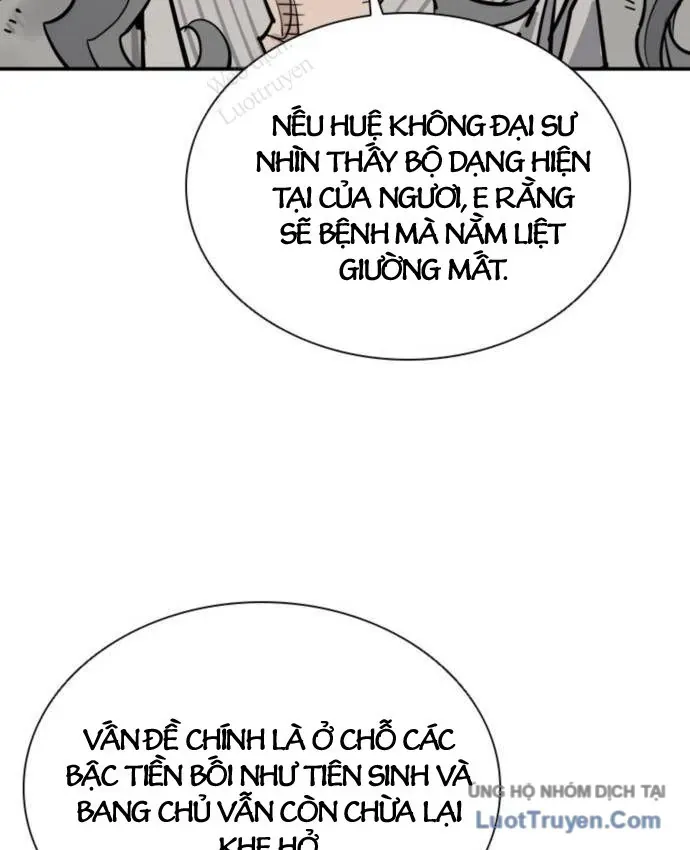 Sát Thủ Tống Lý Thu Chapter 136 - 56