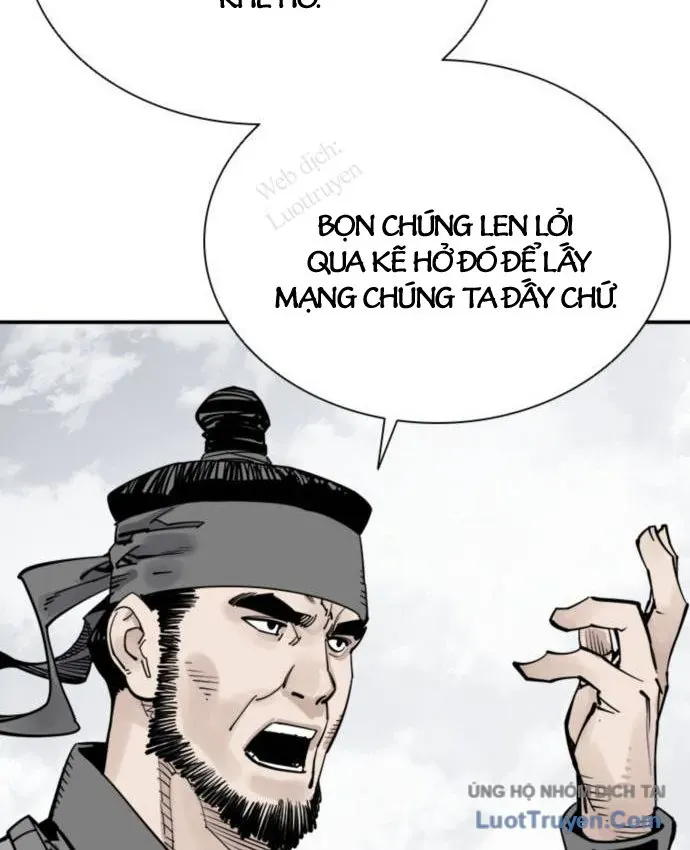 Sát Thủ Tống Lý Thu Chapter 136 - 57