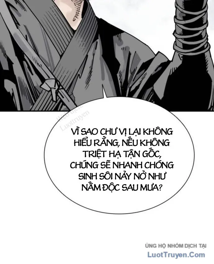Sát Thủ Tống Lý Thu Chapter 136 - 58
