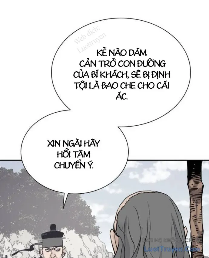 Sát Thủ Tống Lý Thu Chapter 136 - 59