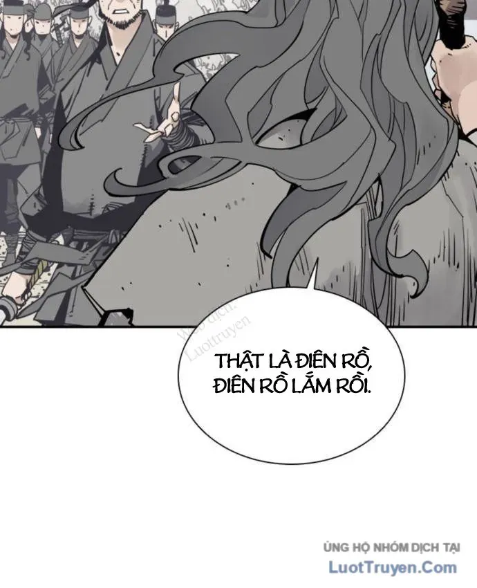 Sát Thủ Tống Lý Thu Chapter 136 - 60