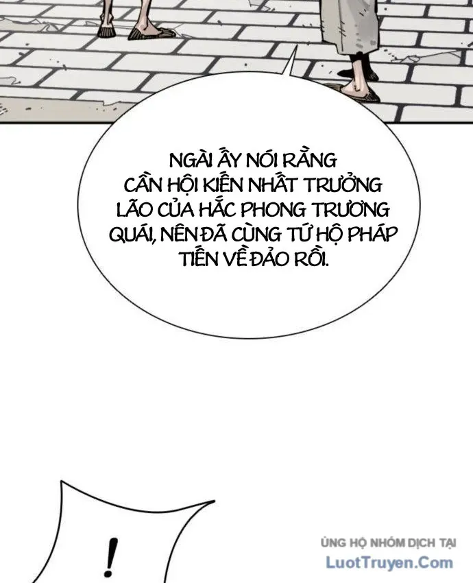 Sát Thủ Tống Lý Thu Chapter 136 - 7