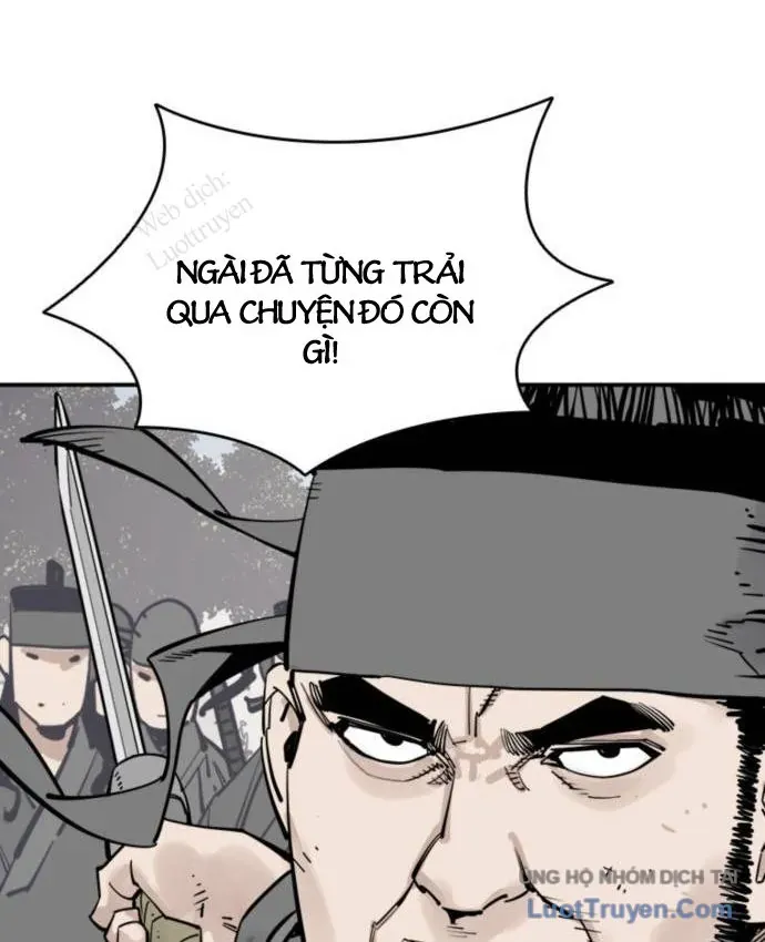 Sát Thủ Tống Lý Thu Chapter 136 - 61