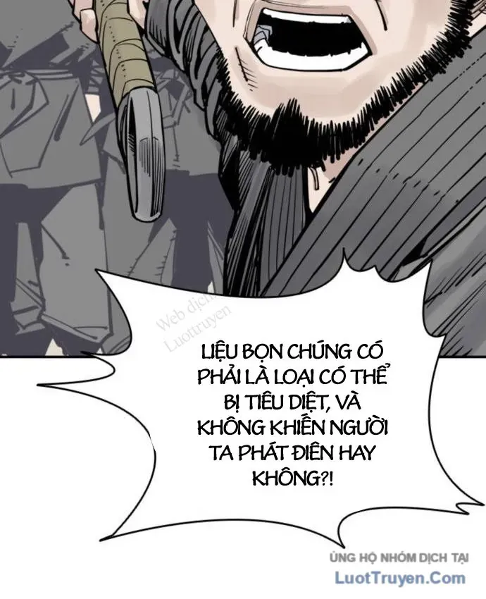Sát Thủ Tống Lý Thu Chapter 136 - 62
